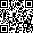 QRコード https://mirunuku.net/amateur/?cid=srty004