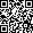 QRコード https://mirunuku.net/amateur/?cid=srty005