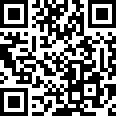 QRコード https://mirunuku.net/?cid=srul00001