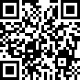 QRコード https://mirunuku.net/?cid=srxv00485ai