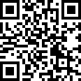 QRコード https://mirunuku.net/?cid=sry00001