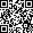 QRコード https://mirunuku.net/?cid=sry00002