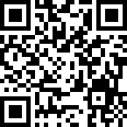 QRコード https://mirunuku.net/?cid=sry00003