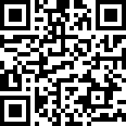 QRコード https://mirunuku.net/?cid=sry00004