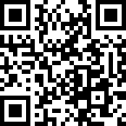 QRコード https://mirunuku.net/?cid=sry00005