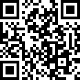 QRコード https://mirunuku.net/?cid=sry00006
