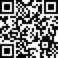 QRコード https://mirunuku.net/?cid=sry00007