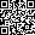 QRコード https://mirunuku.net/?cid=sry00008