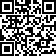 QRコード https://mirunuku.net/?cid=sry00009
