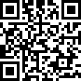 QRコード https://mirunuku.net/?cid=sry00011