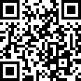 QRコード https://mirunuku.net/?cid=sry00012