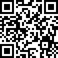 QRコード https://mirunuku.net/?cid=sry00013