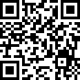 QRコード https://mirunuku.net/?cid=sry00014