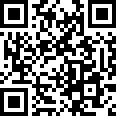 QRコード https://mirunuku.net/?cid=sry00015