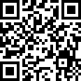QRコード https://mirunuku.net/?cid=sry00016