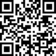 QRコード https://mirunuku.net/?cid=sry00017