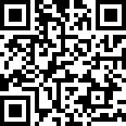 QRコード https://mirunuku.net/?cid=sry00018
