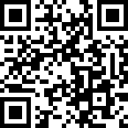 QRコード https://mirunuku.net/?cid=sry00019