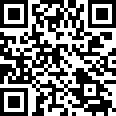 QRコード https://mirunuku.net/?cid=sry00020