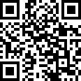 QRコード https://mirunuku.net/?cid=sry00021