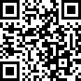 QRコード https://mirunuku.net/?cid=sry00022