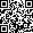 QRコード https://mirunuku.net/amateur/?cid=srya001