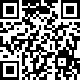 QRコード https://mirunuku.net/amateur/?cid=srya002