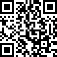 QRコード https://mirunuku.net/amateur/?cid=srya003