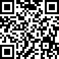 QRコード https://mirunuku.net/amateur/?cid=srya004