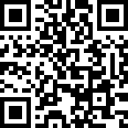 QRコード https://mirunuku.net/amateur/?cid=srya005