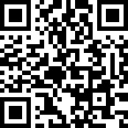 QRコード https://mirunuku.net/amateur/?cid=srya006