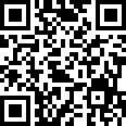 QRコード https://mirunuku.net/amateur/?cid=srya007