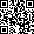 QRコード https://mirunuku.net/amateur/?cid=srya008