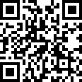 QRコード https://mirunuku.net/amateur/?cid=srya009