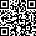 QRコード https://mirunuku.net/amateur/?cid=srya010