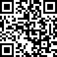 QRコード https://mirunuku.net/amateur/?cid=srya011