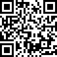 QRコード https://mirunuku.net/amateur/?cid=srya012