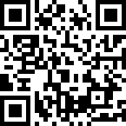 QRコード https://mirunuku.net/amateur/?cid=srya013