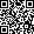 QRコード https://mirunuku.net/amateur/?cid=srya014