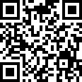 QRコード https://mirunuku.net/amateur/?cid=ssan001