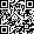 QRコード https://mirunuku.net/amateur/?cid=ssan002