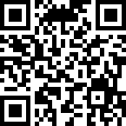 QRコード https://mirunuku.net/amateur/?cid=ssan003