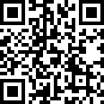 QRコード https://mirunuku.net/amateur/?cid=ssan004
