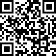 QRコード https://mirunuku.net/amateur/?cid=ssan005