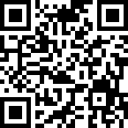QRコード https://mirunuku.net/amateur/?cid=ssan007
