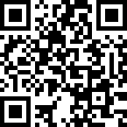QRコード https://mirunuku.net/amateur/?cid=ssan008