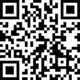 QRコード https://mirunuku.net/amateur/?cid=ssan009
