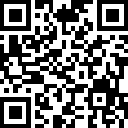QRコード https://mirunuku.net/amateur/?cid=ssan010