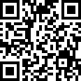 QRコード https://mirunuku.net/amateur/?cid=ssan011