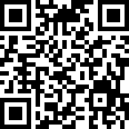 QRコード https://mirunuku.net/amateur/?cid=ssan012